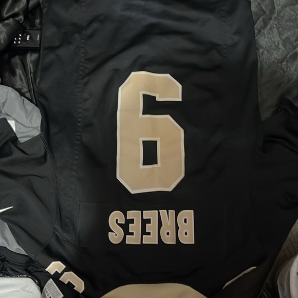 Nike jersey - Picture 4 of 5